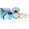 ENOUGH Collagen twoway cake (including refill) 