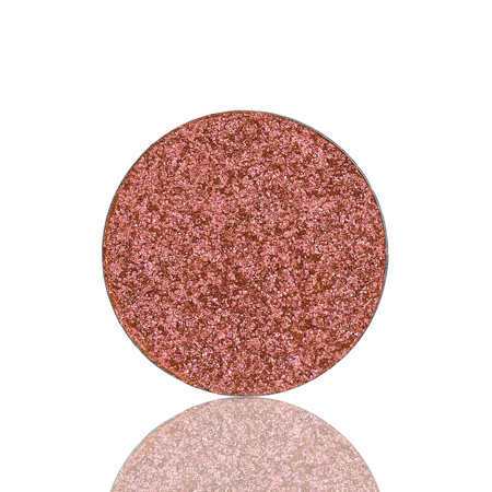 Refil Cień do powiek BERNOVICH SPARKLE